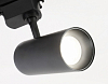 Светильник на штанге Ambrella Light GL GL5828 100_100_2017240
