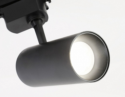 Светильник на штанге Ambrella Light GL GL5828 400_400_2017240