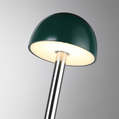 Наземный низкий светильник Odeon Light VERDE 7122/4GL 400_400_1732389