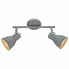 Спот Arte Lamp Jovi A1677PL-2GY 100_100_2249110