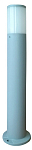 Фонарный столб Fumagalli AMELIA DR2.575.000.LYE27 250_100_Array