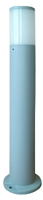 Фонарный столб Fumagalli AMELIA DR2.575.000.LYE27 400_400_3094501