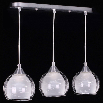 Подвесной светильник Citilux Буги CL157132 400_400_1686908