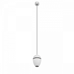 Подвесной светильник Loft it Viterbo 10336 White 250_100_1851669