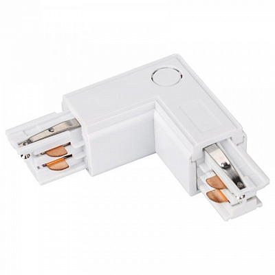 Соединитель угловой L-образный для треков Arlight Lgd 4tr 024719 400_400_2134816