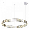 Подвесной светильник Odeon Light Vekia 4930/45L 100_100_1727362