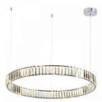 Подвесной светильник Odeon Light Vekia 4930/45L 250_100_1727362