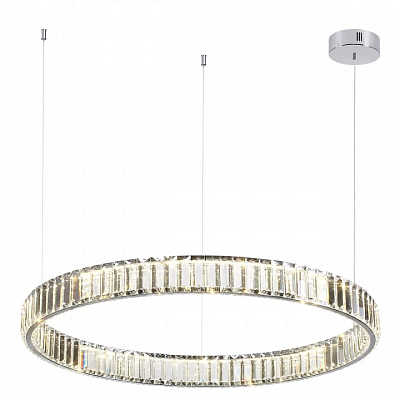 Подвесной светильник Odeon Light Vekia 4930/45L 400_400_1727362