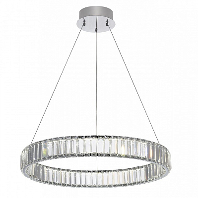 Подвесной светильник Citilux Чезаре CL338161 400_400_1691726