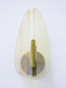 Бра Abrasax Tulpe WB.4302-1BR 100_100_1999766