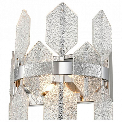 Бра Vele Luce Polaris VL4153W01 400_400_1909690