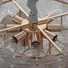 Подвесная люстра Citilux DRYAD CL305150 100_100_2820323