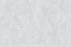 KM8001 Обои Kerama Marazzi (1*6) 10,05*1,06 винил на флизелине 500_191_2323521