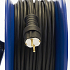 Удлинитель Stekker Professional 39296 100_100_2158774