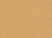 Обои Grandeco (Muse) арт MU 3210 винил на флизелине, рулон 10,05х0,53 (1*12) 250_100_2153206