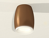 Накладной светильник Ambrella Light XS XS1124020 250_100_2005908