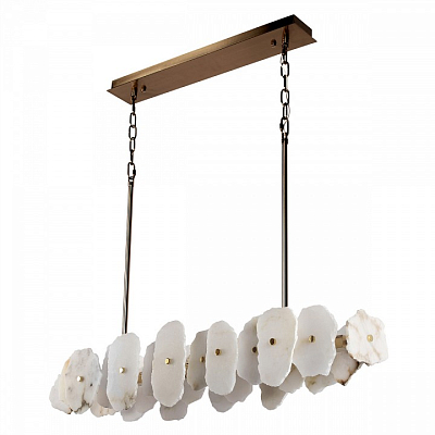 Подвесной светильник Loft it Alicante 10248/1200 400_400_2171559