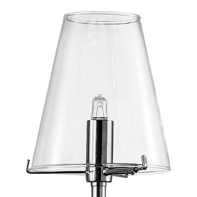 Бра Lightstar Diafano 758614 400_400_1679218