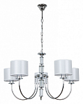 Подвесная люстра Arte Lamp Attore A4092LM-5CC 250_100_1826252