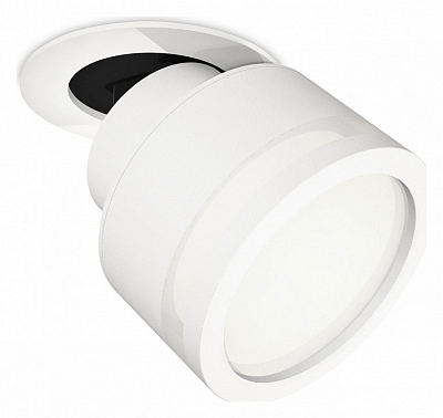 Встраиваемый светильник на штанге Ambrella Light XM XM8101522 400_400_2438831