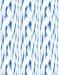 63474 Панно Marburg (1*1) 9,00x0,70  флизелин 250_100_Array