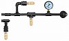 Накладной светильник Loft it Pipeline LOFT1906W 100_100_1844872