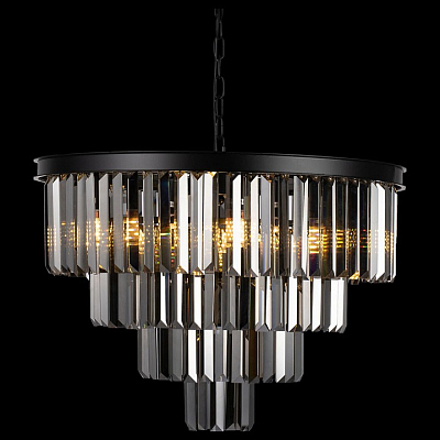 Подвесная люстра Loft it Prism 10018/600C 400_400_1845890