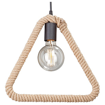 Подвесной светильник Vitaluce V4759 V4759-1/1S 400_400_2466717