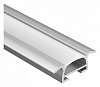 Профиль встраиваемый Arlight TK-F-2000 (CT) ANOD 016936 100_100_1887079