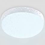 Накладной светильник Ambrella Light ST ST8626 250_100_2016682