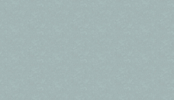Обои HYGGE Roll (Summer) арт Hg10 018 флизелин, рулон 10,05х1,00 (1*6) 250_100_2155342