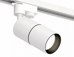 Светильник на штанге Ambrella Light XT XT6301010 500_191_2468531