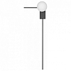 Накладной светильник Loft it Meridian 10132/C Black 100_100_2448756