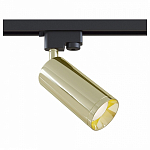 Светильник на штанге Maytoni Technical Focus TR004-1-GU10-G 250_100_Array