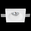 Встраиваемый светильник Lightstar Anello 002000 100_100_2475804