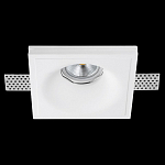 Встраиваемый светильник Lightstar Anello 002000 250_100_2475804