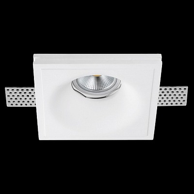 Встраиваемый светильник Lightstar Anello 002000 400_400_2475804
