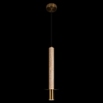 Подвесной светильник Loft it Everest 10583B Bronze 250_100_3073764