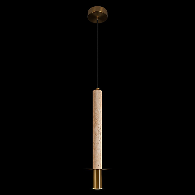 Подвесной светильник Loft it Everest 10583B Bronze 400_400_3073764