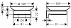 41746000 HG AddStoris мыльница 100_100_2731522