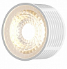 Модуль светодиодный Denkirs Slim Led DK3000-8W dim 100_100_2299989