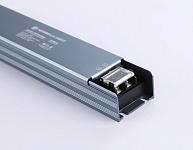 Блок питания Ambrella Light LED Driver GS8828 250_100_2025347