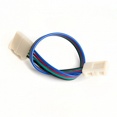 Соединитель лент гибкий Feron LD111 23398 400_400_2122195