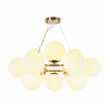 Подвесная люстра MyFar Pendant MR2943-12P 100_100_1994872
