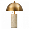 Настольная лампа декоративная Odeon Light Rufina 7089/2T 100_100_1731107