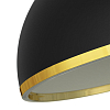 Накладной светильник Citilux FLOOM CL736151 100_100_3092670