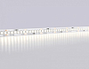 Лента светодиодная Ambrella Light GS GS1502 100_100_2025157