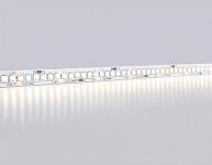 Лента светодиодная Ambrella Light GS GS1502 250_100_2025157