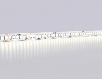 Лента светодиодная Ambrella Light GS GS1502 400_400_2025157