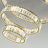 Подвесной светильник Odeon Light Vekia 5015/88L 100_100_1726844